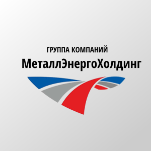 Проволока канатная