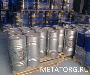 Алюминиевая пудра, порошок