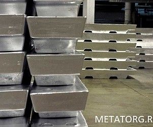Металлы и сплавы