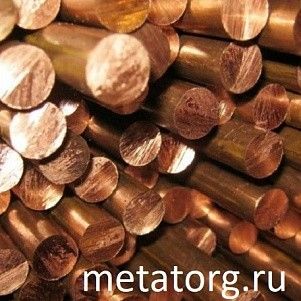 Пруток медный 12 ДКРВТ, ДШГПМ, ДКВНП, ДКРВП, ГКРХХ
